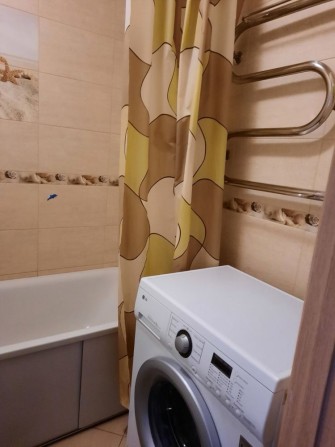 2 кімнати орела вул  Степана Бандер - фото 1