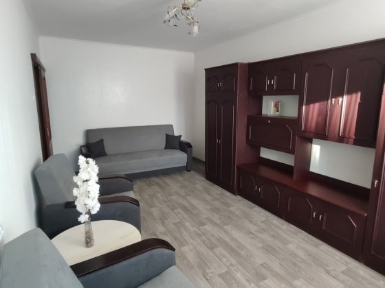 ВІЛЬНА! Оренда 1-квартири вул.Мельника(Північний) Ровно