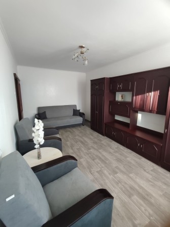 ВІЛЬНА! Оренда 1-квартири вул.Мельника(Північний) - фото 1