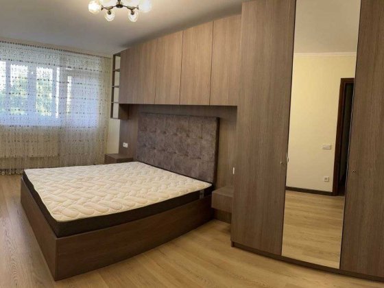 Оренда 2 кімнатна квартира,Овочева, Аляска Тернопіль