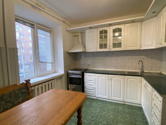 Оренда 2-х кімнатної квартири на вул.Дн.Галицького Рівне