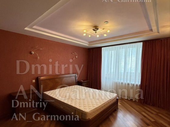 3-к Парк Победы , спокойный Центр Полтава