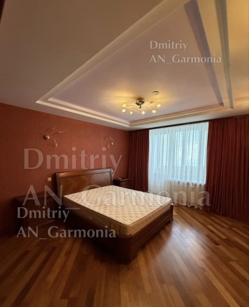 3-к Парк Победы , спокойный Центр - фото 1