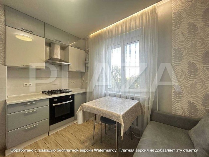 Сдам в аренду 1-к комнатную квартиру в р-н Огнивка - фото 1