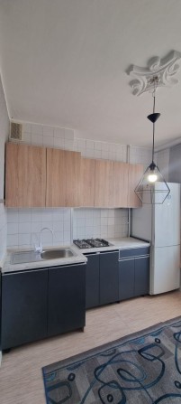 Актуально . Оренда однокімнатної квартири в Херсоні .Вікна на Миколаїв - фото 1