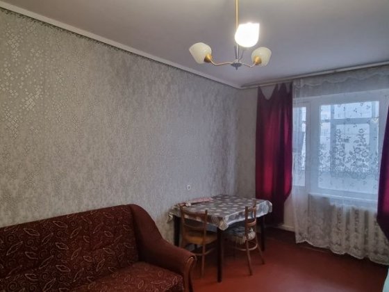 Оренда однокімнатної квартири на Таврійському . Херсон