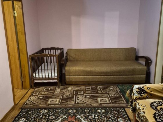 Оренда 2- кім. кв.  вул. Стрітенська 2/5 Херсон