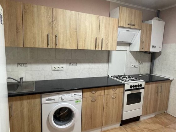 Оренда квартири на Злуки Тернополь