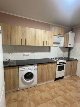 Оренда квартири на Злуки - фото 1