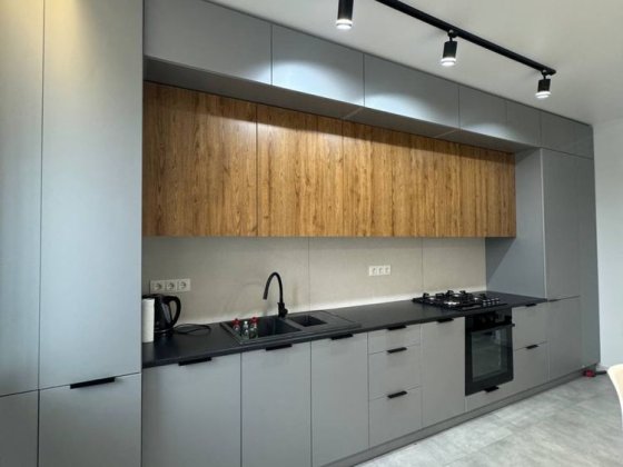 Оренда квартири біля парку Шевченка Івано-Франківськ