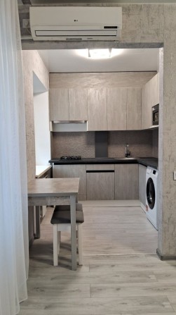 Здам квартиру в Центрі  міста - фото 1