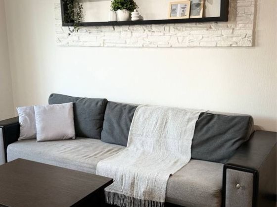 Оренда 1 кімнатна вул. Вишнівецького Тернопіль