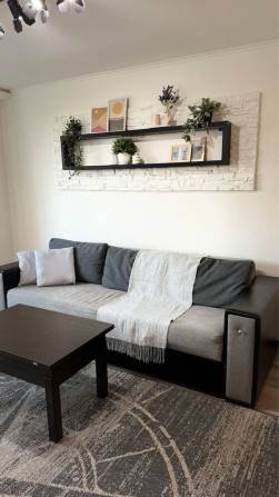 Оренда 1 кімнатна вул. Вишнівецького - фото 1