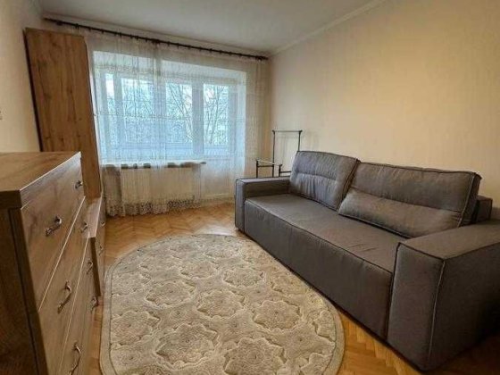 Оренда 2 кім Квартири в Центрі Міста Івано-Франківськ