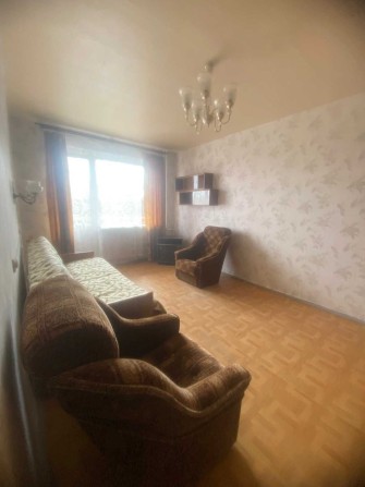 Здається в оренду 1 квартира м-н Огнівка - фото 1