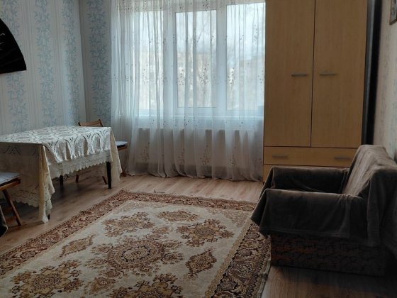 Оренда 1 кімнатної квартири Довженка Тернопіль