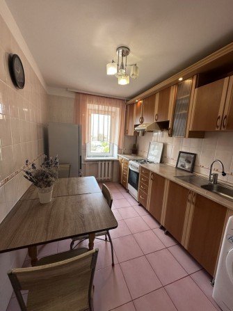 Здам 2кімн.квартиру, ЦЕНТР міста! - фото 1