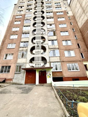 ‼️Дешева оренда 1 кімнатної квартири‼️ - фото 1