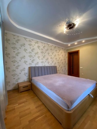 Оренда 2 кімнатної квартири Центр - фото 1