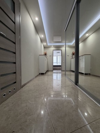 Оренда 2кім квартири, Центр - фото 1