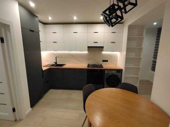 Здаю в оренду двокімнатну квартиру! Ивано-Франковск