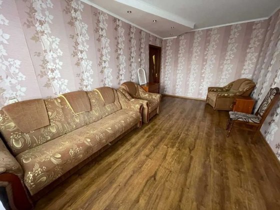 Оренда 2-к квартири, р-н Автовокзалу Рівне