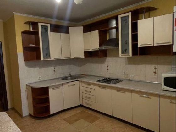 Оренда 3 кім вул. Довженка