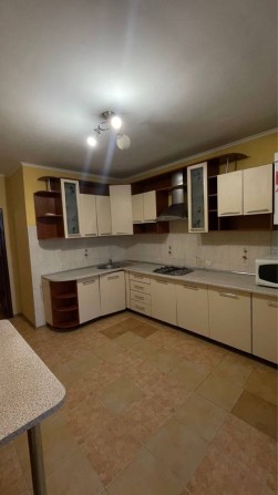 Оренда 3 кім вул. Довженка - фото 1