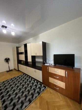 Здам 1-квартиру Буковинська 12 - фото 1