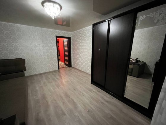 Здам в опенду 1 кімнатну квартиру пр вул. Ст. Демʼянчука Ровно