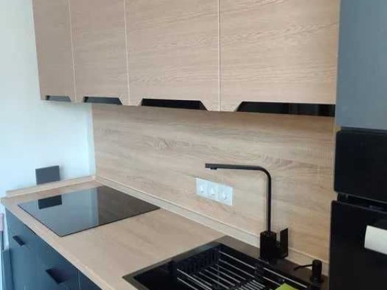 Здам однодвушку на Ювілейному. ЖК Синергія, вул. Корольова 9 Б Рівне