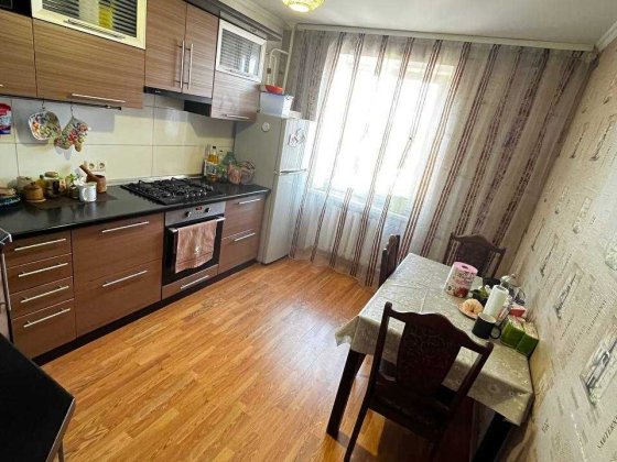 Оренда 2х кімнатної квартири Поділ Полтава