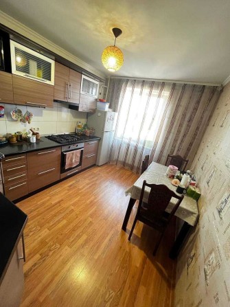 Оренда 2х кімнатної квартири Поділ - фото 1