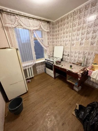 Сдам в аренду 1-к комнатную квартиру в р-н Половки - фото 1