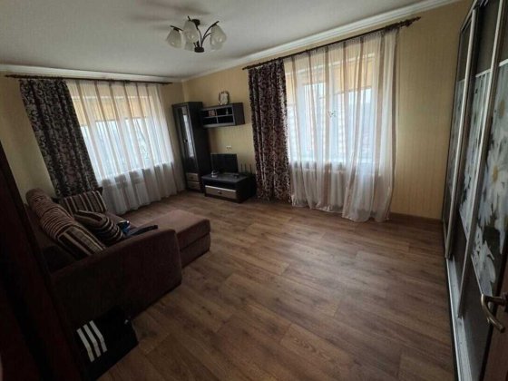 Оренда квартири 2к сади 3 Полтава