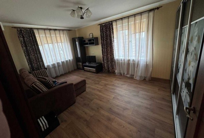 Оренда квартири 2к сади 3 - фото 1