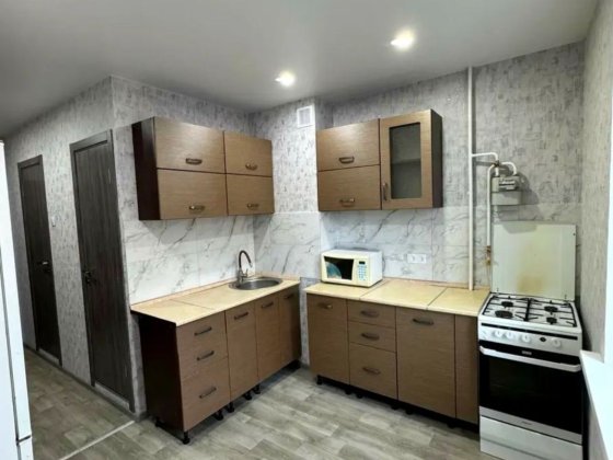 Здам 1кімн.квартиру, район 4нов.поліклініки Полтава