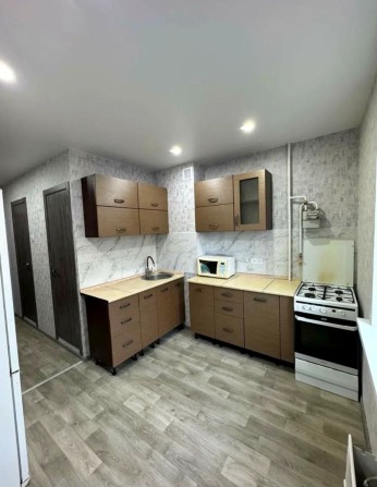 Здам 1кімн.квартиру, район 4нов.поліклініки - фото 1