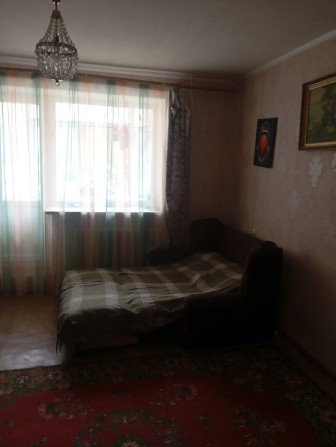 Оренда 1 кімнатної квартири. Київський мр-н 8000 - фото 1