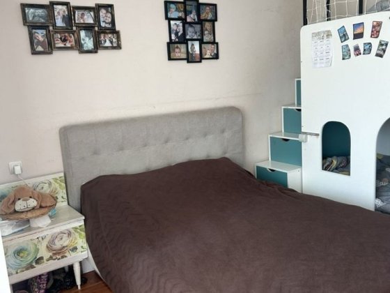 Оренда 1к.квартири вул. Петлюри Тернопіль