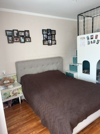 Оренда 1к.квартири вул. Петлюри - фото 1