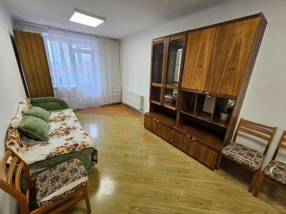 Оренда 2к квартира вул. Об'їзна, Дружба