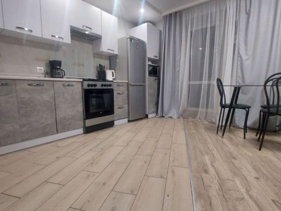 Оренда 1к.квартири вул. Тарнавського Тернопіль