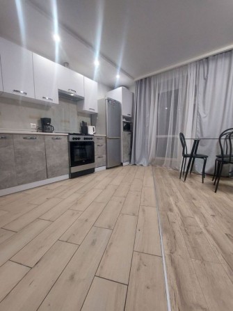 Оренда 1к.квартири вул. Тарнавського - фото 1