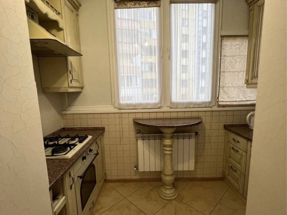 Оренда 3к квартири  вул Білозіра 10,центр міста за 10хв до центру Івано-Франківськ