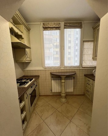 Оренда 3к квартири  вул Білозіра 10,центр міста за 10хв до центру - фото 1