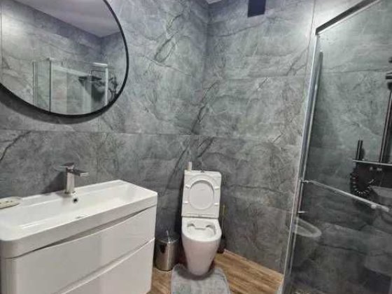 Оренда 1-кімнатної квартири біля Парку Шевченка_ВК Івано-Франківськ