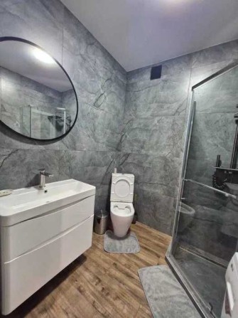 Оренда 1-кімнатної квартири біля Парку Шевченка_ВК - фото 1