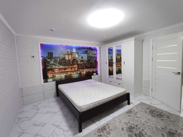 Оренда 1-кімн квартири вул. Герцена (Центр, парк Шевченка) - фото 1