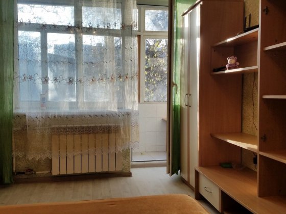 Cдается 1-комн. малосимейка по ул.Главной. Черновцы